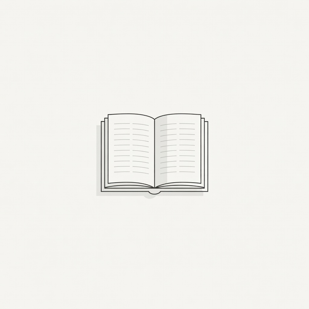 古文書調査